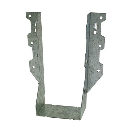 SIMPSON STRONG-TIE Joist Hanger Lus28-2Z LUS28-2Z